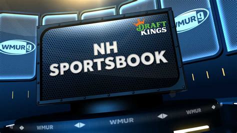 nh sportsbook